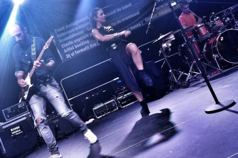 Alexandra Mitroi & the BAND 07_
