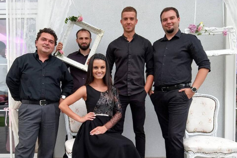 Alexandra Mitroi & the BAND 08_