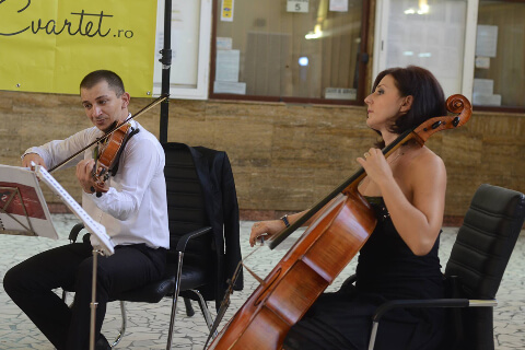 Entertainer Cvartet 02_