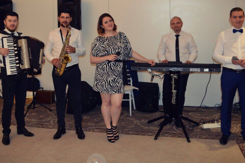 Flash Band 09_