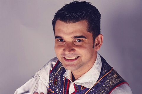 Formatia Florin Boita 01_