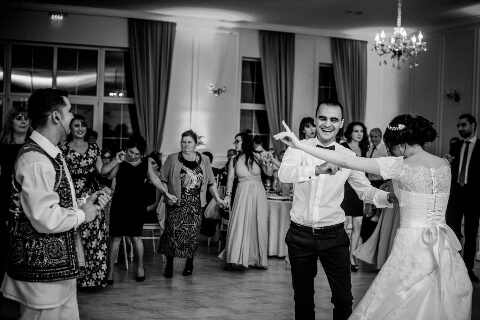 Formatia Florin Boita 02_