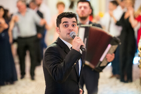Formatia Florin Boita 03_