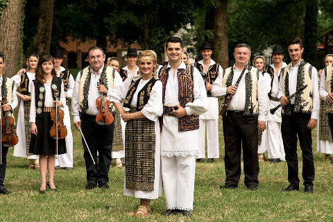 Formatia Florin Boita 07_