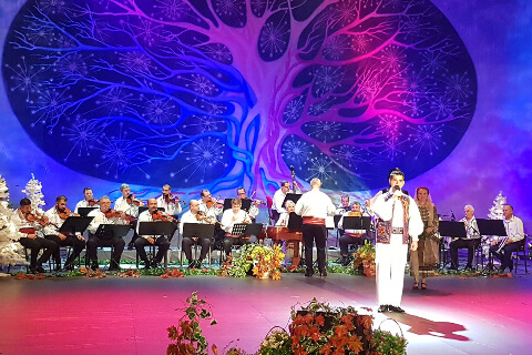 Formatia Florin Boita 09_
