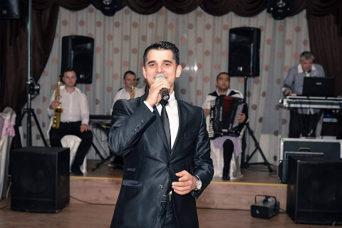 Formatia Florin Boita 12_