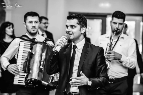 Formatia Florin Boita 13_