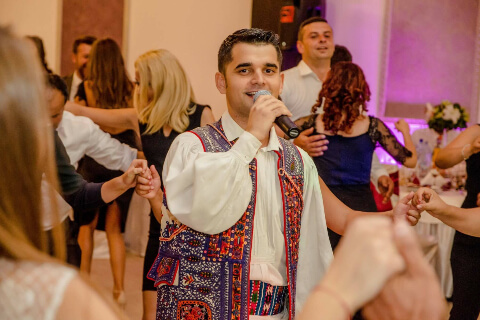 Formatia Florin Boita 14_