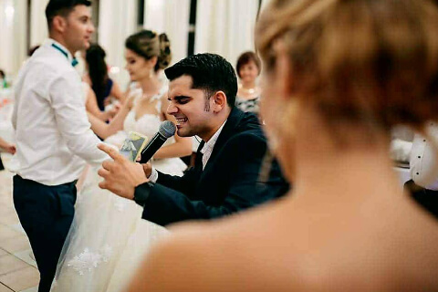 Formatia Florin Boita 16_