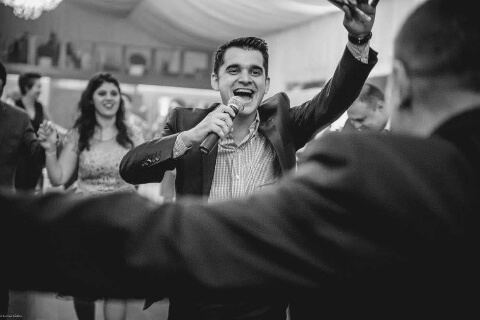 Formatia Florin Boita 17_