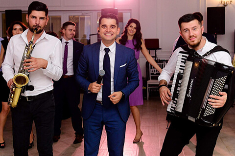 Formatia Florin Boita 18_