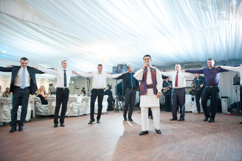 Formatia Florin Boita 19_