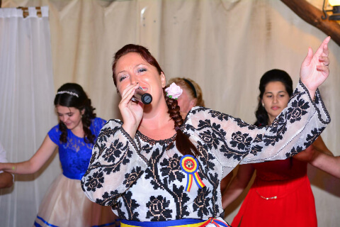 Ramona Florea 5_