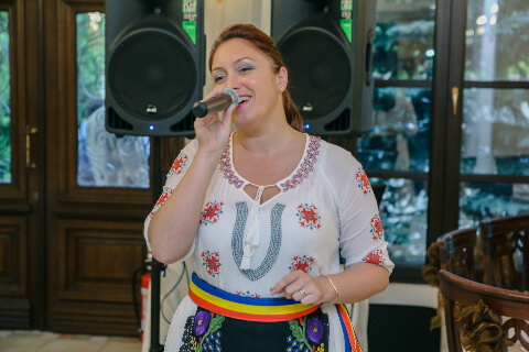 Ramona Florea 7_