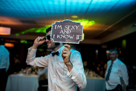 Adriana Ferariu Weddings & Events 02_