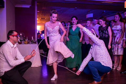 Adriana Ferariu Weddings & Events 03_