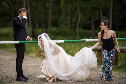 Adriana Ferariu Weddings & Events 05_