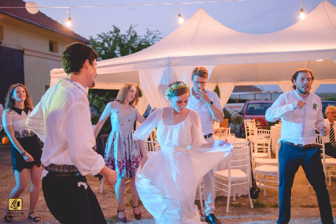 Adriana Ferariu Weddings & Events 06_