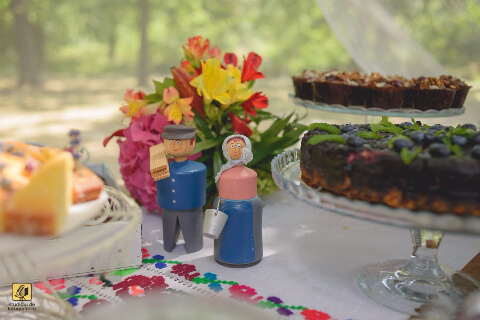 Adriana Ferariu Weddings & Events 08_
