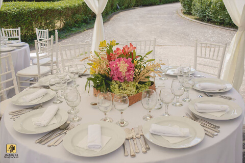 Adriana Ferariu Weddings & Events 11_