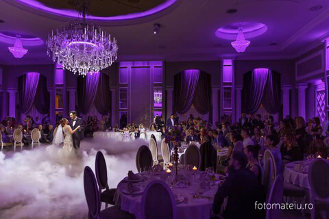 Adriana Ferariu Weddings & Events 12_