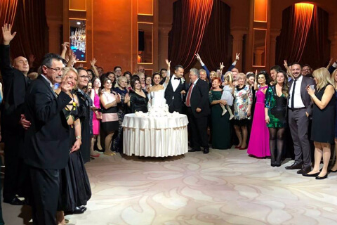 Adriana Ferariu Weddings & Events 13_