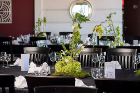 Adriana Ferariu Weddings & Events 15_