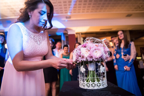 Adriana Ferariu Weddings & Events 16_