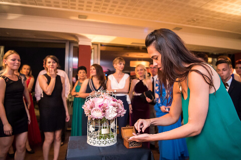 Adriana Ferariu Weddings & Events 17_
