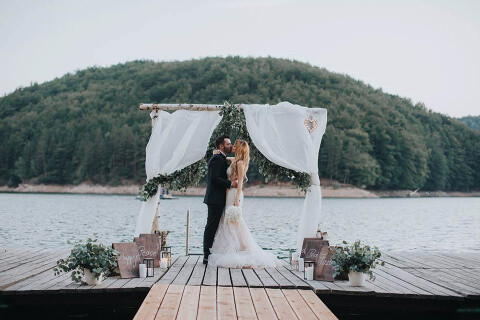 Adriana Ferariu Weddings & Events 18_
