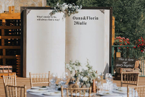 Adriana Ferariu Weddings & Events 19_