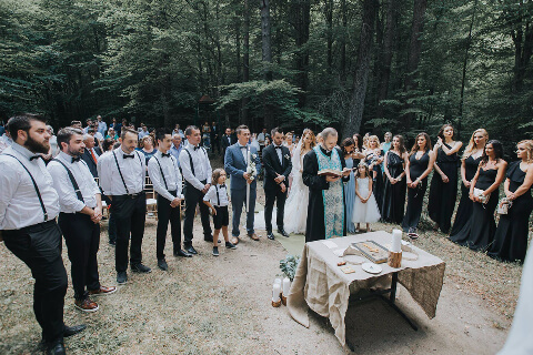 Adriana Ferariu Weddings & Events 20_