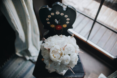 Adriana Ferariu Weddings & Events 21_