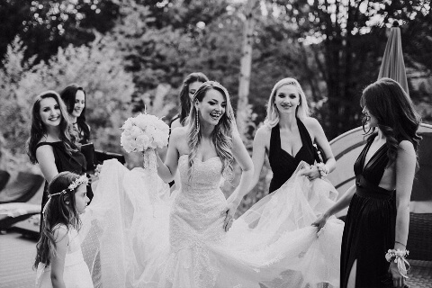 Adriana Ferariu Weddings & Events 22_
