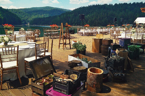 Adriana Ferariu Weddings & Events 23_