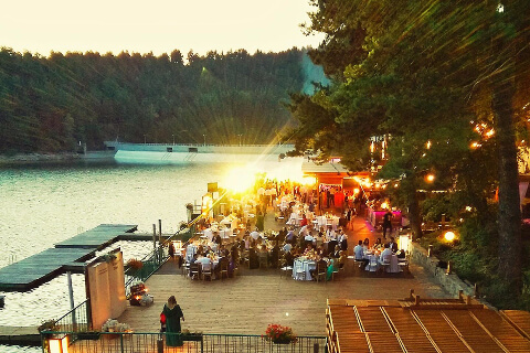 Adriana Ferariu Weddings & Events 24_