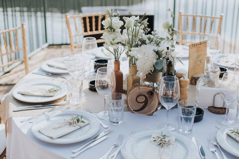 Adriana Ferariu Weddings & Events 25_