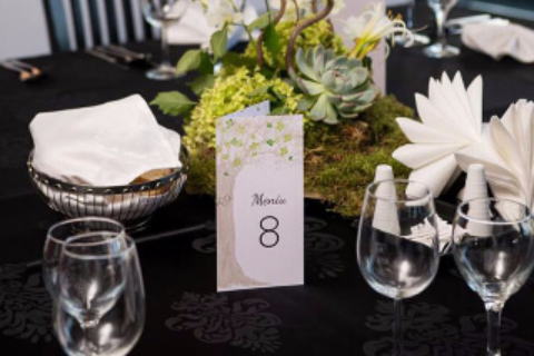 Adriana Ferariu Weddings & Events 26_