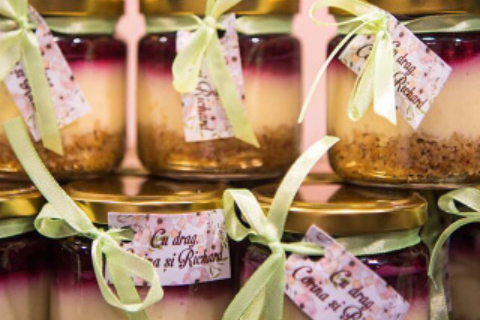 Adriana Ferariu Weddings & Events 28_