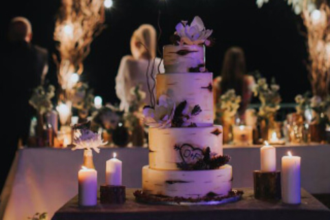 Adriana Ferariu Weddings & Events 29_