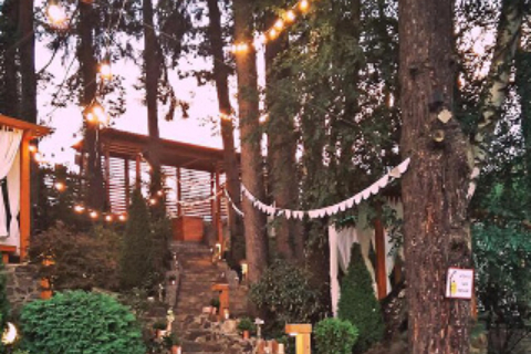 Adriana Ferariu Weddings & Events 30_