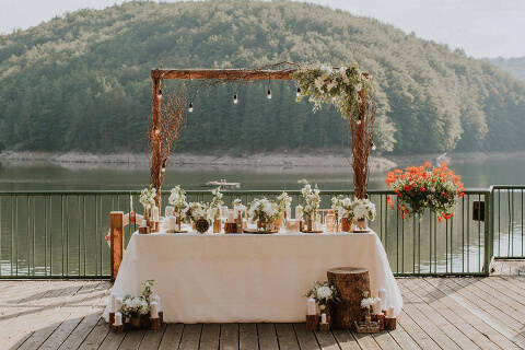 Adriana Ferariu Weddings & Events 31_