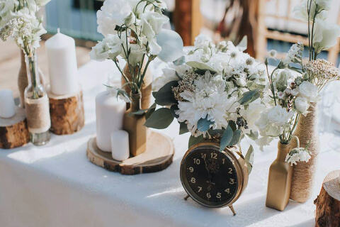 Adriana Ferariu Weddings & Events 32_