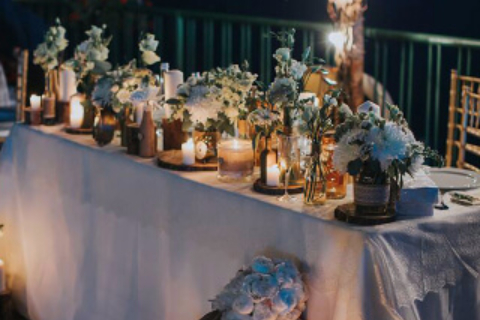 Adriana Ferariu Weddings & Events 34_