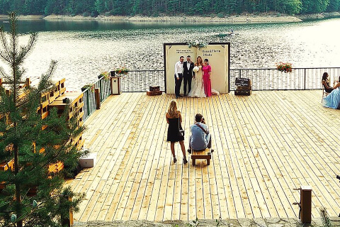 Adriana Ferariu Weddings & Events 35_