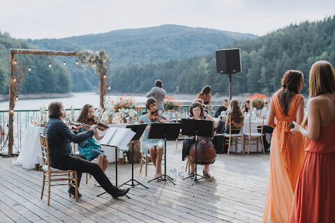 Adriana Ferariu Weddings & Events 37_