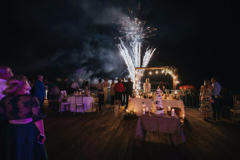 Adriana Ferariu Weddings & Events 39_