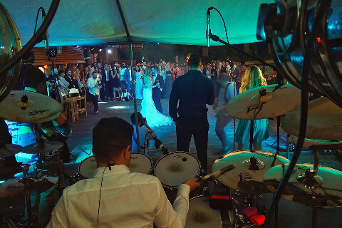 Adriana Ferariu Weddings & Events 41_