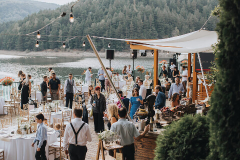 Adriana Ferariu Weddings & Events 42_