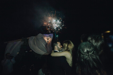 Adriana Ferariu Weddings & Events 43_